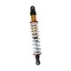 thumbnail image 3 of Amortiguador trasero de 380mm, conjunto de resorte de bobina de ajuste multiusos para ATV Dirt Bike Buggies, vehículo todoterreno, 3 of 9