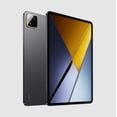 thumbnail image 3 of Tablet Xiaomi Poco Pad X1 8gb Ram Grey 512gb Memoria, 3 of 8
