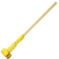 thumbnail image 1 of 60 in. Gripper Wet Mop Hardwd Handle, 1 of 1