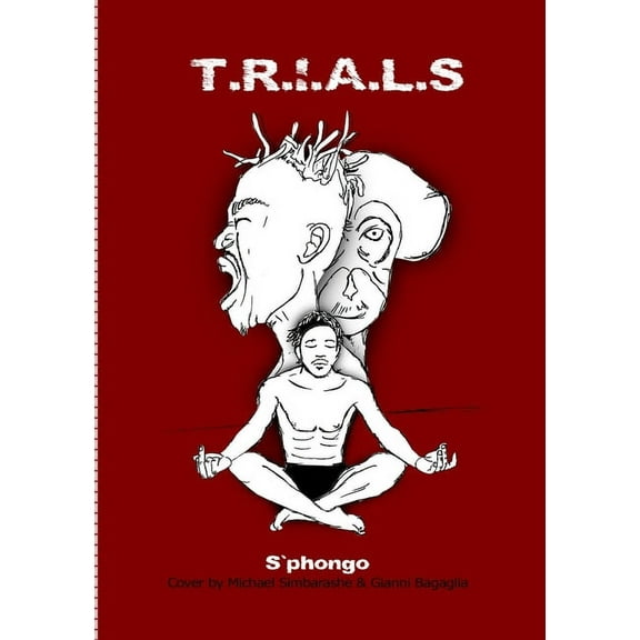 Trials, (Paperback)