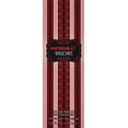 thumbnail image 2 of Perfume Penthouse Passionate Eau de Parfum para mujer, 100 ml, 2 of 4