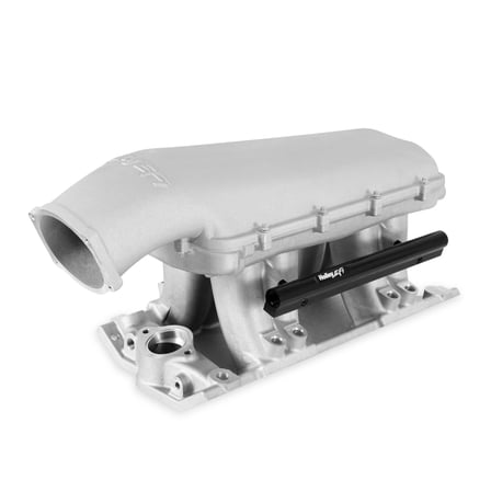 Holley 300-950 Holley Hi-Ram EFI Intake Manifold Kit - Small Block Chevy