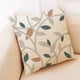 thumbnail image 1 of Cojín Fundamental para Decoración Del Hogar onlyliua Estilo Funda de Almohada, 1 of 2