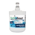 thumbnail image 1 of Earthsmart 4912481 Filtre de Remplacement W-4 pour Réfrigérateurs, 300 gal, 1 of 1