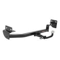 thumbnail image 2 of Kia Soul Curt Manufacturing Class 1 Trailer Hitch With Ball Mount 114192, 2 of 2