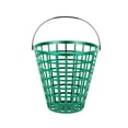 thumbnail image 2 of Cesta para pelotas de golf, suministros para palos de golf, accesorios para estadios, soporte para campo de prácticas L Hold 100 piezas, 2 of 9