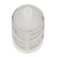 thumbnail image 3 of Filtro de la bomba de agua shamjiam de acero Inoxidable 3 Piezas, 3 of 8