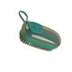 thumbnail image 2 of Bearachild Cepillo de limpieza ABS, portátil, ligero, duradero, líquido, cepillos suaves automáticos, herramientas de de ropa para Suministros de limpieza para el hogar Verde, 2 of 6