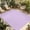 Plum Pink, variant on Violet Striped Outdoor Rug for Patio/Deck/Porch, Non-Slip Large Area Rug 5 x 7 Ft, Geometric Vertical Modern Minimalist Indoor Outdoor Rugs Washable Area Rugs, Reversible Camping Rug Carpet Runner