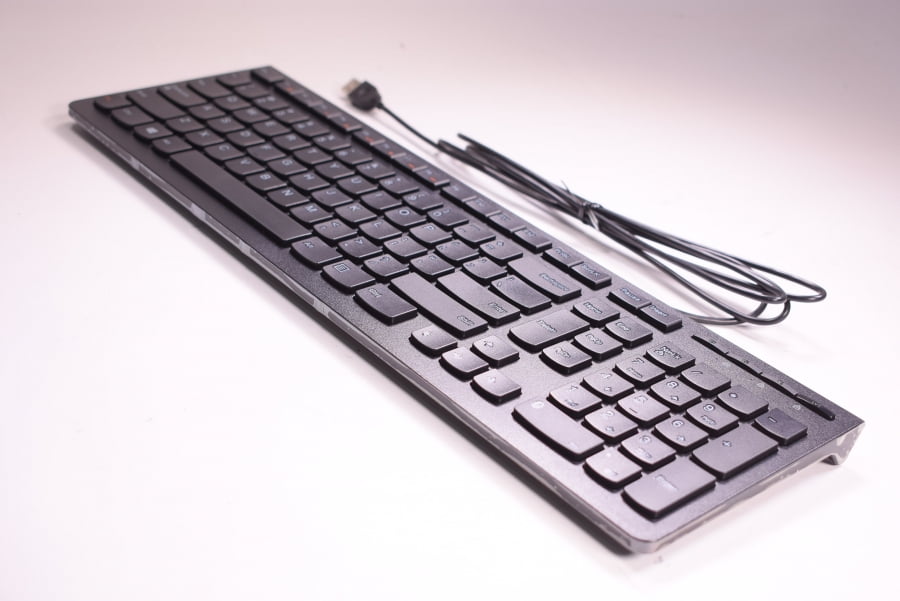 Lenovo