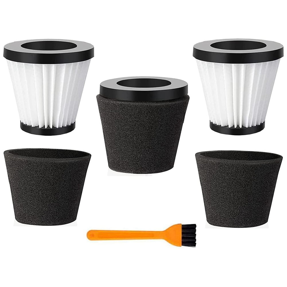 Replacement Filter Compatible for Dirt 