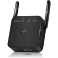 thumbnail image 4 of RHEA- Wifi Range Internet Extender 300Mbps Wireless Repeater Signal Booster Router, 4 of 6
