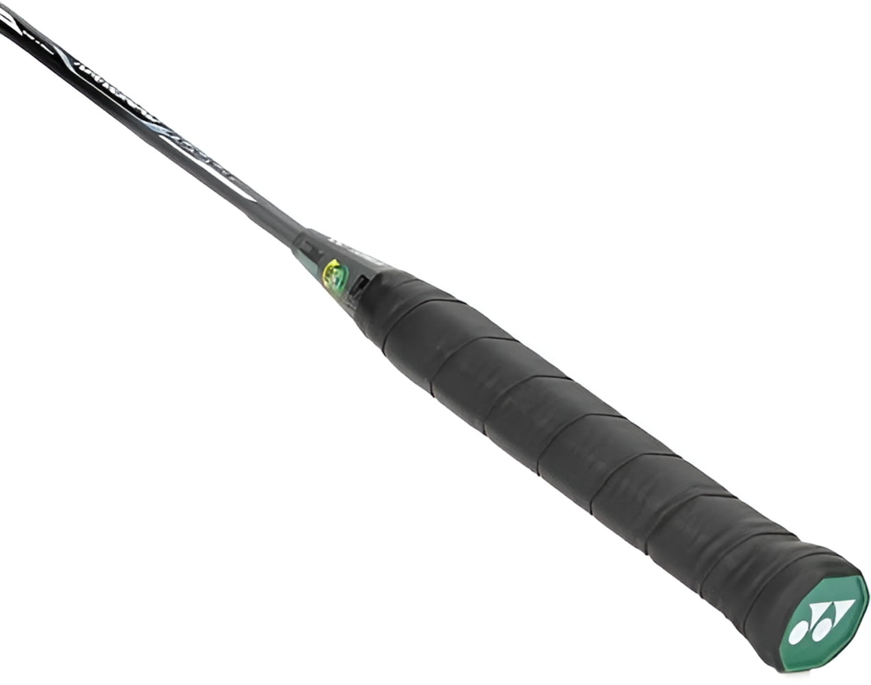 Yonex Nanoray 7000i, Lightweight Racquet, Badminton, Graphite