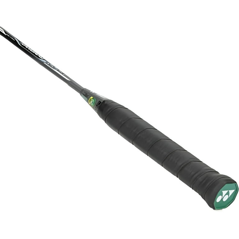 Yonex Nanoray 7000i, Lightweight Racquet, Badminton, Graphite