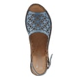 thumbnail image 3 of Spring Step Women's BELIZANA SANDALS, 3 of 7