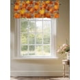 View all media