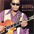 thumbnail image 1 of Black Velvet, 1 of 2