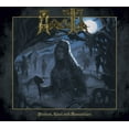 thumbnail image 1 of Hexecutor - POISON Lustre et DAMNATION - [CD], 1 of 1