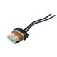 thumbnail image 4 of H11 bulb holder headlight and fog light holder 1Pcs, 4 of 5
