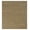 Driftwood, variant on Convenience Concepts American Heritage Ladder Bookcase with File Drawer, Black