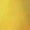 A468-893, variant on Lemon Tree Dress Loose Women'S Dress Beach Dresses With Pockets Dresses For Womens