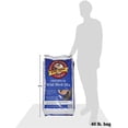 thumbnail image 2 of Meadow Ridge Farms B201440 Premium Wild Bird Food Mix, 40 Lb. - Quantity 1, 2 of 4