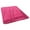 Hot PinkN, variant on 1X Carpet 120X160Cm Cute Carpet Soft Washable Area Rugs for Kids Girls Bedroom/Nursery Room/ Living Room Decoration Carpet