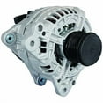 thumbnail image 2 of WAIglobal 13853N Alternator, 2 of 4