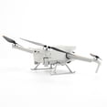 thumbnail image 3 of Tren de aterrizaje YETEETH para DJI Mini 3/Mini 3 Pro con patas plegables, 3 of 6