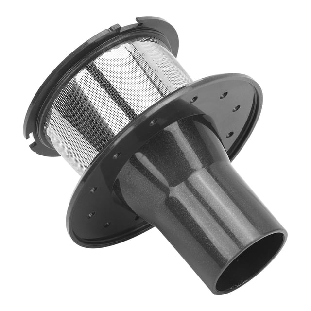 Conjunto De Filtro De Aspiradora, Ajuste Preciso, Limpio Y Seguro, Fácil Instalación, Filtro De Aspiradora Para Mantenimiento
