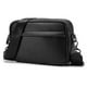 thumbnail image 3 of Bolso bandolera para hombres, bolso de hombro para hombres, bolso de hombro de cuero PU de moda, bolso de pecho para hombres, elaborado por expertos, 3 of 8