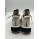 thumbnail image 3 of PU & MA Provoke XT Athletic Sneaker Shoes Women's Sz 6.5 White Mesh Lace-Up 19378, 3 of 6