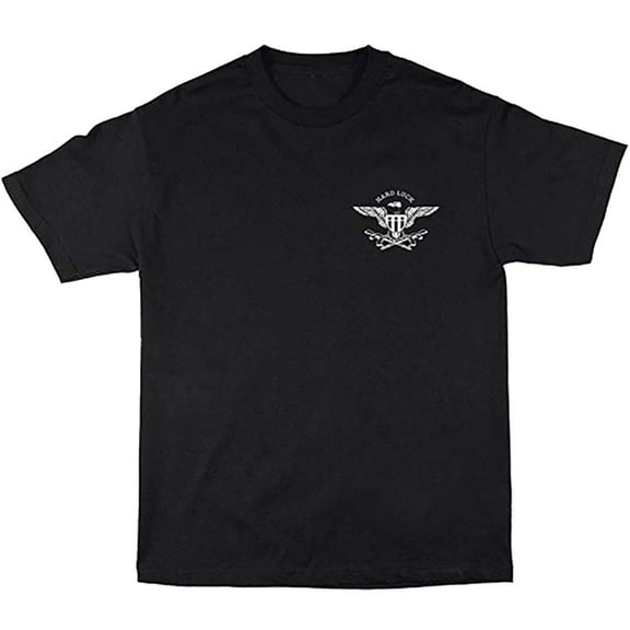 Element Men's HL-AK-47 Short-Sleeve Shirts