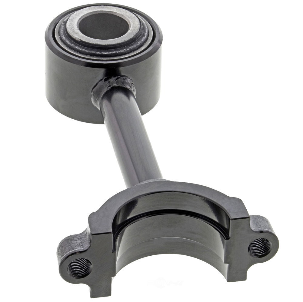 Mevotech Original Grade GS868105 Suspension Stabilizer Bar Link Kit