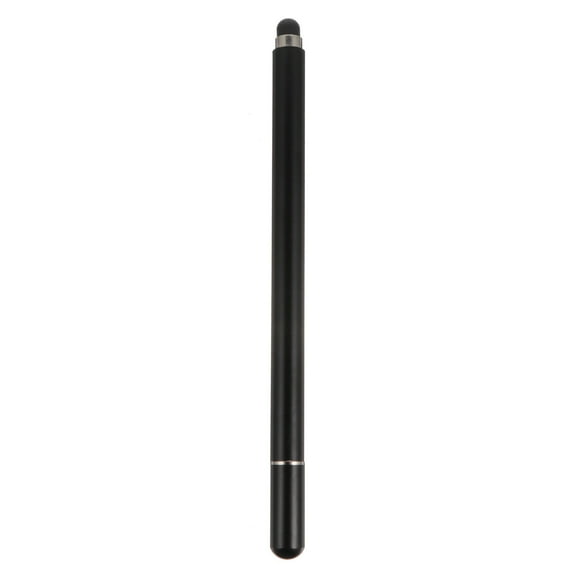 2-in-1 Disc Touch Screen Stylus Pen Universal Tablet Magnetic Capacitive Pen