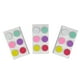 thumbnail image 5 of lima Ongles Pour Enfants Verte 1 Pc , Lime Ongles Lectrique Pour Enfants, Coupe-ongles Lectrique, Convient Aux Nouveau-ns, Enfants Et Adultes, T, 5 of 5