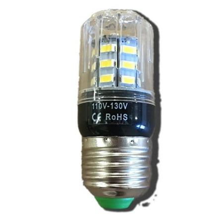 

LED8W/CRN360/480/4K