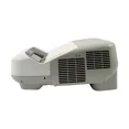 thumbnail image 3 of Pre-Owned Epson PowerLite 480 3LCD Projector 3000 ANSI HD HDMI Ultra Short Throw Built-in Speakers with Accessories Bundle, 3 of 8