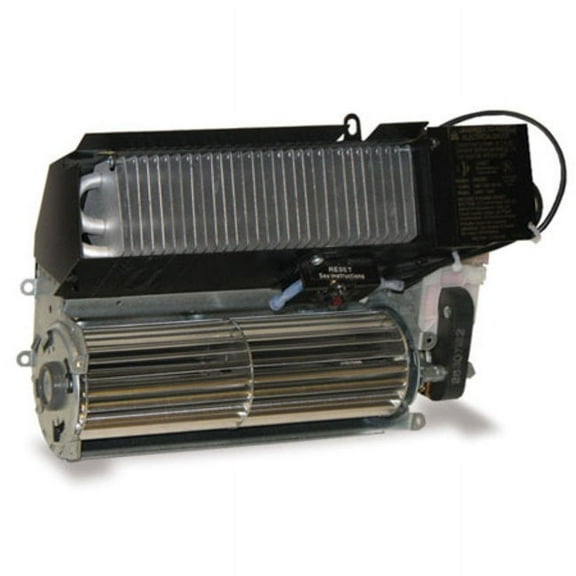 Cadet Register Heater, 500/1000/1500W,120V RM151