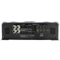 thumbnail image 4 of Marts Digital MXS 4000x4 2-Ohm 4-Channel 4000W Full Range Class-D Car Amplifier, 4 of 8