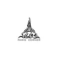 thumbnail image 7 of Paris Corner Men's Kaheela Lux EDP Spray 2.8 oz Fragrances 6246717622294, 7 of 7