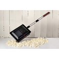 thumbnail image 2 of Wabash Valley Farms - Popper Traditionnel Shake et Pop - Extérieur, 2 of 5