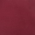 thumbnail image 5 of DII Wrinkle Resistant 20x20" Polyester Napkin, Pack of 6, Wine Red - Perfect for Brunch, Catering Events, Thanksgiving, Dinner Parties, Showers, Weddings and Everyday Use, 5 of 6