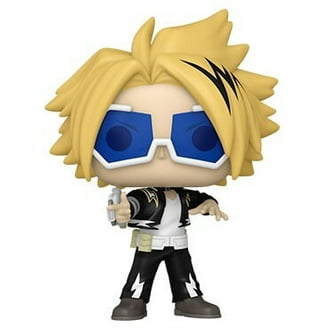 Funko Pop! Hawks De My Hero Academia (MHA) - Figura De Vinilo Coleccionable De 9.5 Cm
