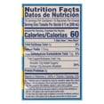 thumbnail image 2 of SUNNYD Smooth Orange Juice Drink, 1 Gallon Bottle, 2 of 7