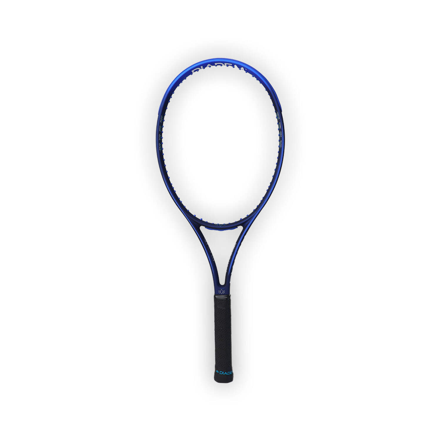 DIADEM ELEVATE TOUR 98 V3 1本 ① Diadem Elevate 98 v3 Tennis Racket – Diadem Sports