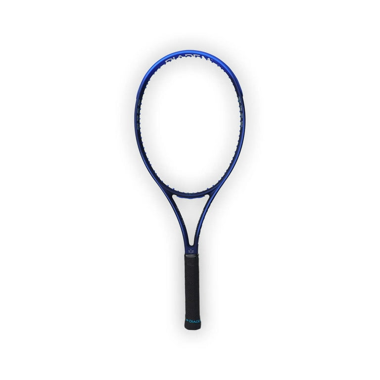 DIADEM ELEVATE TOUR 98 V3 1本 ① Elevate V3 Tour 98 – Diadem Sports