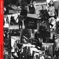 thumbnail image 1 of Crossing Lines, 1 of 1