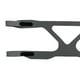 thumbnail image 3 of Correa de fijación para arnés CPAP, compatible con la mayoría de las mascarillas, reutilizable, profesional y portátil. Gris, 3 of 9