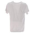 thumbnail image 2 of Olasul Men's Canvas Pocket T-Shirt, Large, Grey, 2 of 2
